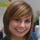 Katelyn Boudreaux, Veterinary Nurse
