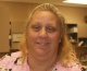 Millie- Groomer, Animal Care Attendant