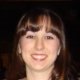 Jennifer Duarte, Supervisor