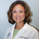Jennifer D. Langford, DVM