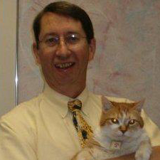 Dr. James A. Lehnerd, Practice Owner