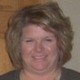 Jill Frassetto, Book Keeper