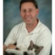 Craig Maloney, DVM, Practice Owner