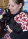 Cynthia Volesky