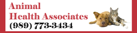 Animal Health Associates