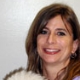 Ellie Kiesewetter, Kennel Staff
