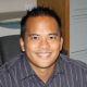 Thomas Cabantac D.V.M.