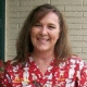 Sharon Braziel, Morton Street Supervisor