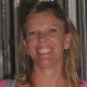 Barbara Y. Nagel-van Deijck, Management