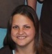 NIKKI - Resort Staff