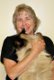 Susan, Vet Assistant, Professional Groomer