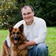 Aaron McFalls-Pet Care Specialist