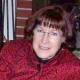 Lynne, Management Staff