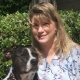Dawn Mileham, Veterinary Assistant