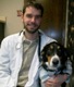 Dr. Anton Spatz, DVM
