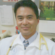 D.R. Martin, DVM