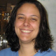 Pamela Gonzalez, Technician