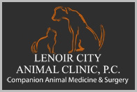 Lenoir City Animal Clinic