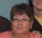 LINDA - Part Time Assistant