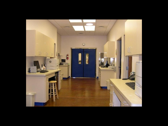 Pharmacy