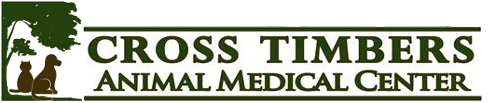 Cross Timbers Animal Medical Center