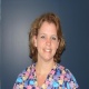 Cathee Brinkley, RVT, Hospital Administrator