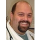 Dr Jeffrey Weitzel, Practice Owner