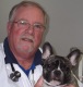 Dr. George Jeitles