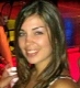 Shawna, Nursing Staff