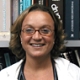 Dr. Alicia Grasso, D.V.M., Associate
