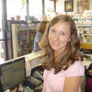 Annie Phifer Crain