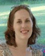 Erika J.