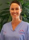 Dana , Veterinary Nurse