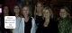 North American Vet Conference 2012