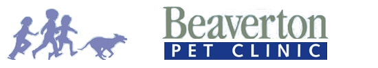 Beaverton Pet Clinic