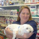 Rhonda Welborn