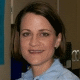 Alice A. Bradley, DVM