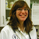 Dr. Jill Ruderman