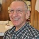Dale Beighle, DVM