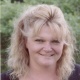 Theresa Burns