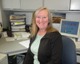 Anita Lerch, A.D., Business Administration