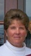 Penny Crossley