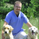 Sean Lorenz, Patient Care Assistant