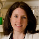 Karen Crocker, DVM