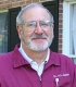 Allen L. Gutin, DVM, Hospital Director