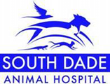 South Dade Avian & Exotic, and Small Animal Hospital