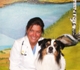 Heather Steyn, DVM, Practice Owner
