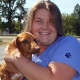 Carrie Woollery, Receptionist Team