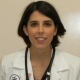 Cassandra D. Kurtz, DVM