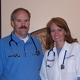 Alan & Christy Stockdale, DVM